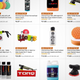 Chemical Guys Gold Box | Amazon
